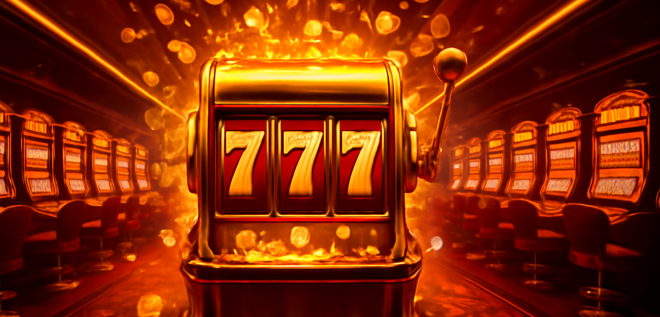 12BET